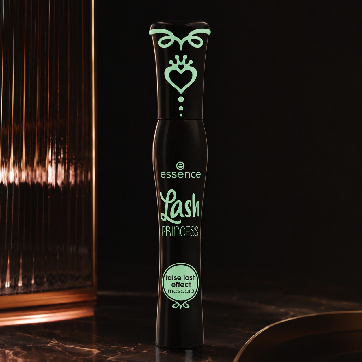 عطر مسك